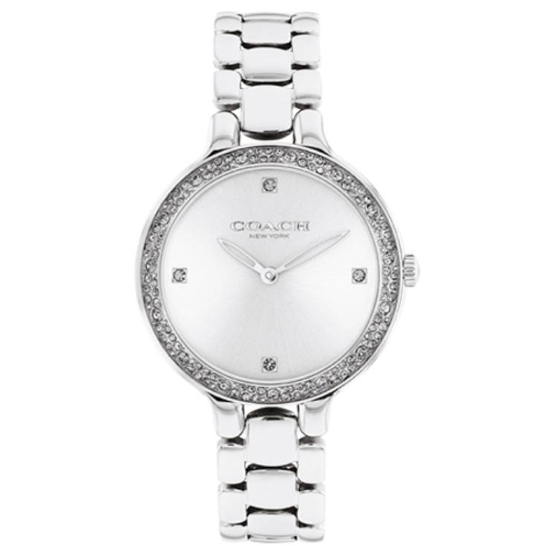 COACHCHELSEA 32mm 14504124