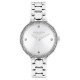 COACHCHELSEA 32mm 14504124