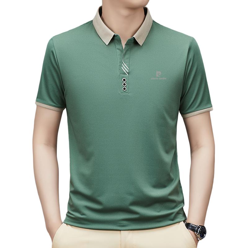 PIERRE CARDIN Polo