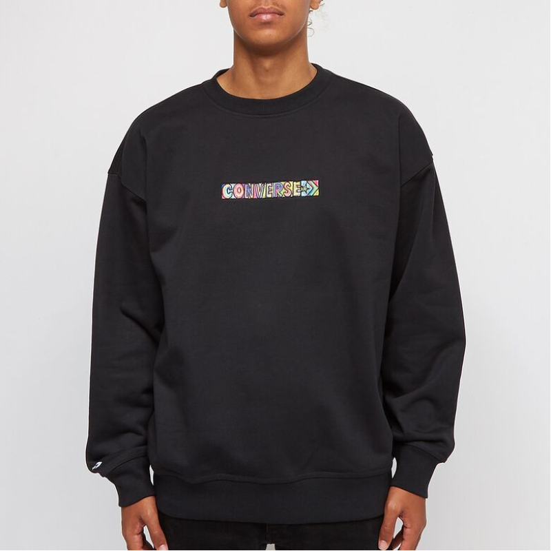 Converse FW22 Logo