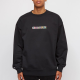 Converse FW22 Logo