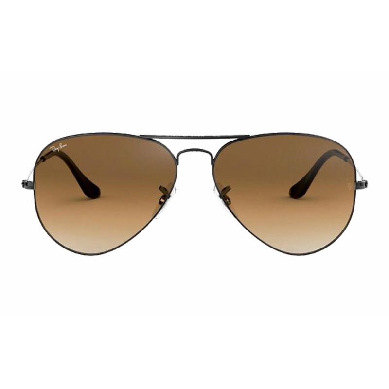 RayBan0RB3025