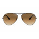 RayBan0RB3025