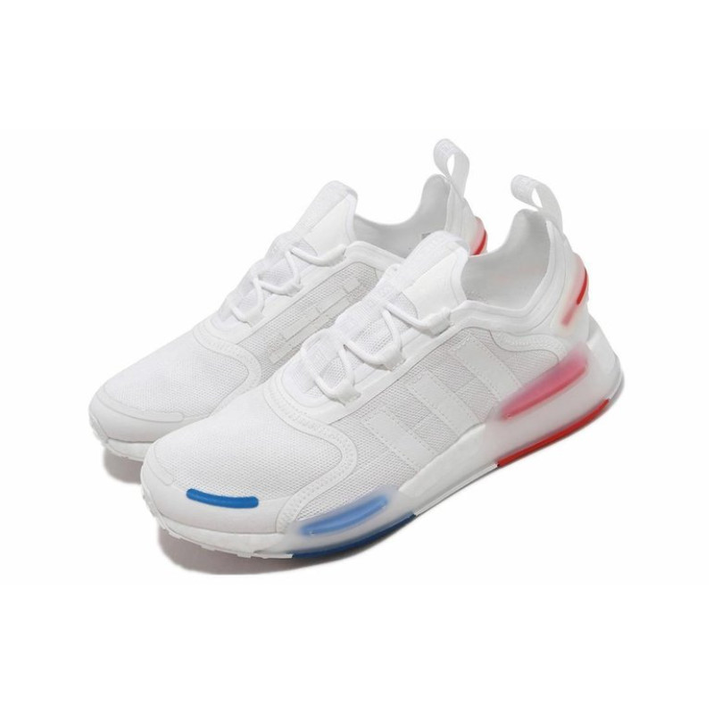 adidas originals NMD_V3