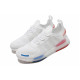 adidas originals NMD_V3