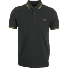 FRED PERRY PoloPolo
