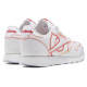 KANGHYUK x Reebok Classic Leather