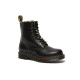 Dr.Martens 1460 Serena Leopard