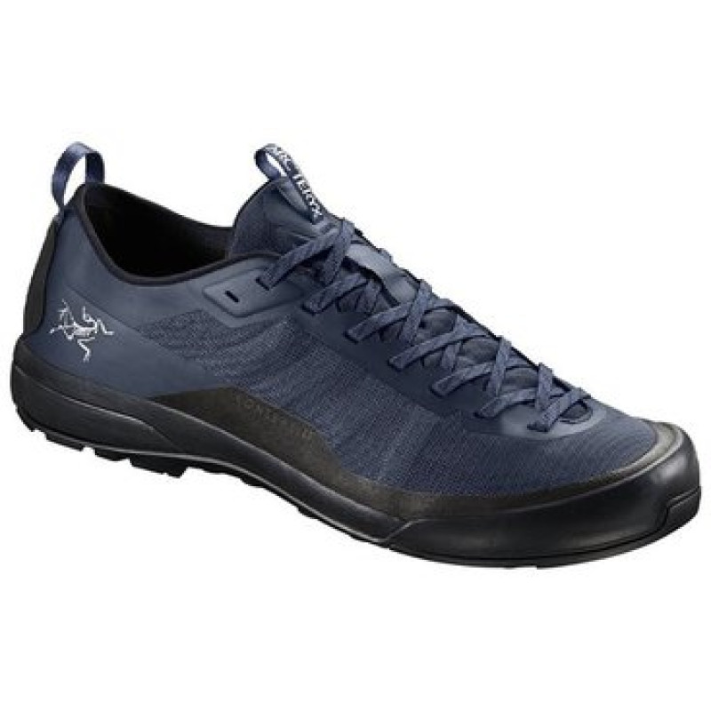 Arcteryx Konseal Lt