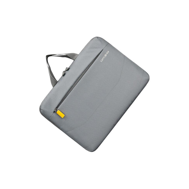 SAMSONITE Logo