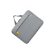 SAMSONITE Logo