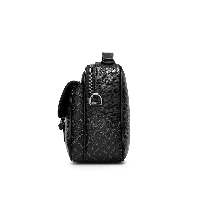 PIERRE CARDIN PVC