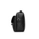 PIERRE CARDIN PVC