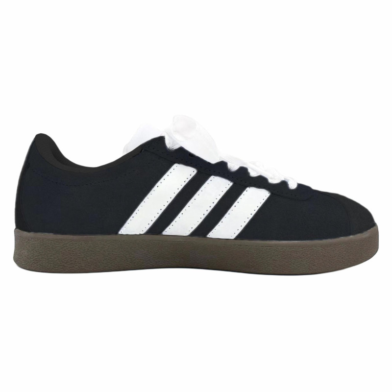 adidas neo VL Court 2.0 Lifestyle