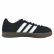 adidas neo VL Court 2.0 Lifestyle