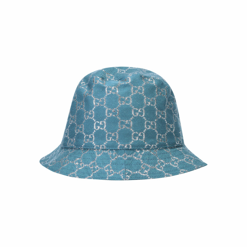 GUCCI GG