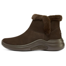 Skechers On-The-Go