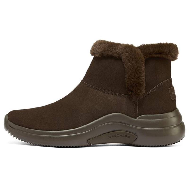 Skechers On-The-Go