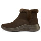 Skechers On-The-Go