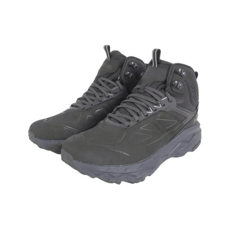 HOKA ONE ONE Challenger Mid Gore-Tex