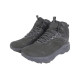 HOKA ONE ONE Challenger Mid Gore-Tex