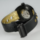 HAMILTON 42mm H35425730