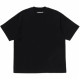 BAPE SS25 T