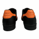 adidas originals SUPERSTAR