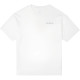 Converse T