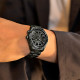 CITIZEN 100 40.6mm
