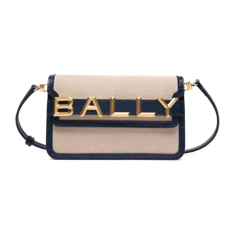 BALLY Bally