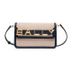 BALLY Bally