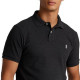 Polo Ralph Lauren SS23 LogoPolo