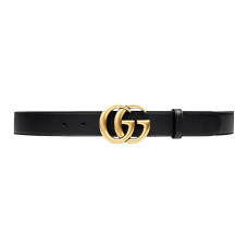 GUCCI G 3cm