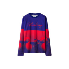 Burberry Logo