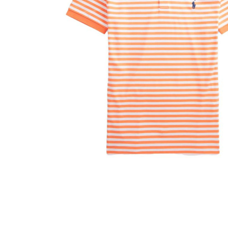 Polo Ralph Lauren LogoPolo