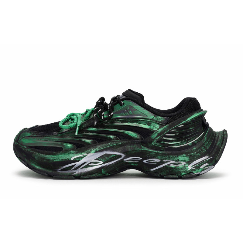 adidas XLG MTW 811