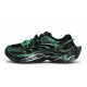 adidas XLG MTW 811