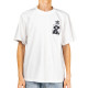 adidas originals Fantasy T
