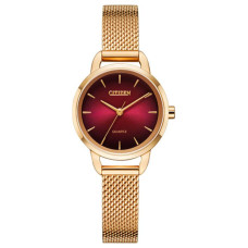 CITIZEN Juicy TintJT 26mm EQ3003-50Z