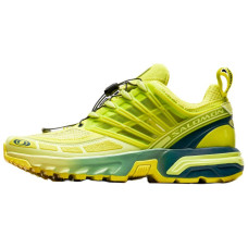 SALOMON ACS PRO