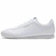 PUMA Turino Fsl Sneaker