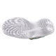 Under Armour Curry 1 Low FloTro TPU