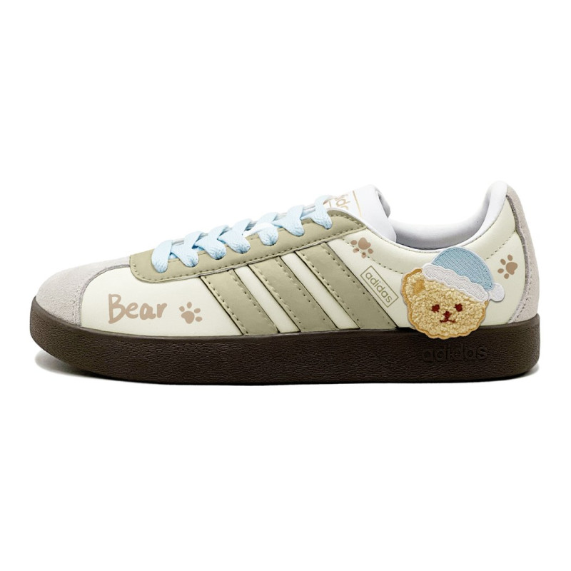 adidas Vl Court