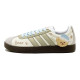 adidas Vl Court