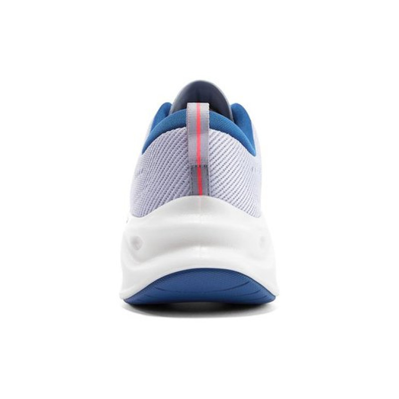 Skechers Glide step Hyper Burst