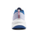 Skechers Glide step Hyper Burst