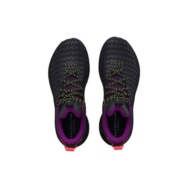 Under Armour HOVR Havoc 4 Clone