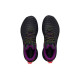 Under Armour HOVR Havoc 4 Clone