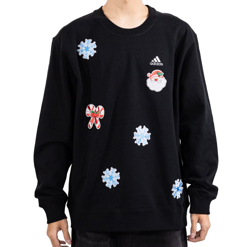 adidas Fantasy